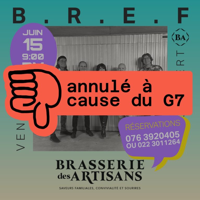BREF